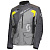 Scott Куртка женская Dualraid Dryo grey/yellow в Томске