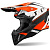 Airoh Мотошлем Wraaap Feel Orange Matt в Томске