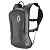 SCOTT Рюкзак Roamer Hydro 8 black/dark grey в Томске