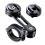 SP Connect Крепление для смартфона Moto mount pro в Томске