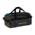 Finntrail Сумка Explorer 1733 Khaki 70L в Томске