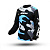 Grom Джерси Camo Blue в Томске