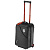 Scott Сумка Travel Softcase 40 dark grey/red clay в Томске