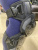 Ones Again Наколенники Carbon Fiber Force в Томске Ones Again Наколенники Carbon Fiber Force в Томске