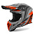 Airoh Шлем Aviator Ace 2 Ground Orange/Matt в Томске