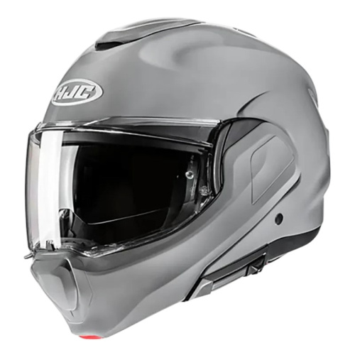 HJC Шлем F100 N Grey в Томске