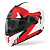 Airoh Шлем Specktre Clever Red Gloss в Томске