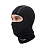 Hyperlook Подшлемник Batman в Томске