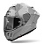 Airoh Мотошлем GP 800 Cement Grey Gloss в Томске