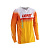 Leatt Джерси 5.5 UltraWeld V26 Orange в Томске