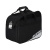 Acerbis Сумка для шлема Helmet Bag 2.0 Black в Томске Acerbis Сумка для шлема Helmet Bag 2.0 Black в Томске