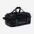 Finntrail Сумка Explorer 1733 Black 70L в Томске Finntrail Сумка Explorer 1733 Black 70L в Томске