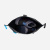 Finntrail Герморюкзак Trace 30l Grey в Томске