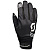 Scott Перчатки снегоходные Race DP Black/White в Томске