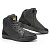 Stylmartin Мотокеды Tank WP Men Black в Томске