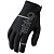 Oneal Перчатки Windstop черные в Томске