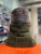 Motolike Баф флисовый Winter GREEN в Томске Motolike Баф флисовый Winter GREEN в Томске