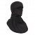 Madbull Подшлемник Winter 1 в Томске Madbull Подшлемник Winter 1 в Томске