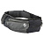 SCOTT Сумка на пояс Hip-Belt Six Days black/dark grey в Томске