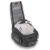 Givi Сумка на бак Tanklocked UT809 20л в Томске Givi Сумка на бак Tanklocked UT809 20л в Томске