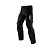 Leatt Штаны Moto 5.5 Enduro Pant V24 Black в Томске