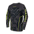 Finntrail Джерси Jersey 6600 CamoShadowBlack в Томске