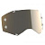 Scott Линзы Prospect/Fury Ampl Works gold chrome afc works в Томске