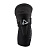Leatt Наколенники AirFlex Hybrid Black в Томске
