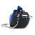 Dragonfly Гермосумка DF Multi XXL Blue 120л в Томске Dragonfly Гермосумка DF Multi XXL Blue 120л в Томске