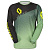Scott Джерси 350 Dirt Evo black/green в Томске