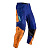 Leatt Штаны 3.5 Jr Orange в Томске