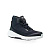 Sidi Мотокроссовки Nucleus GTX Black/White в Томске