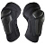 Leatt Наколенники 3DF 6.0 Knee Guard Black в Томске