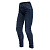Dainese Джинсы женские Brushed Skinny blue в Томске