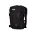 IXS Рюкзак Backpack Day 20 L в Томске