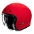 HJC Шлем V31 Deep Red в Томске