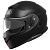 Shoei Шлем Neotec 3 Candy Матовый черный в Томске