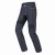 Spidi Джинсы Furious PRO Black/Blue в Томске