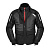 Spidi Куртка Net H2Out Black в Томске