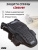 IXS Защита спины Cleaver 2XS/S в Томске IXS Защита спины Cleaver 2XS/S в Томске