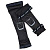 POD Чулки KX Knee Sleeve Black в Томске