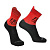 Acerbis Носки MTB Light Black/Red в Томске