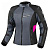 Shima Куртка Rush 2.0 Lady Vent Pink в Томске