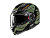 HJC Шлем RPHA91 Blat MC7 в Томске