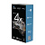 Cardo Scala Rider Bluetooth гарнитура Freecom 4X Single by Leatt в Томске