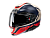 HJC Шлем RPHA91 Rafino MC1SF в Томске