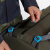 Finntrail Сумка Explorer 1733 Khaki 70L в Томске