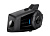 Sena Bluetooth гарнитура и экшн-камера 10C Evo в Томске