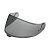 Shoei Визор CNS-1C Dark Smoke в Томске