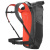 SCOTT Рюкзак Commuter Evo 28 dark grey/red clay в Томске SCOTT Рюкзак Commuter Evo 28 dark grey/red clay в Томске